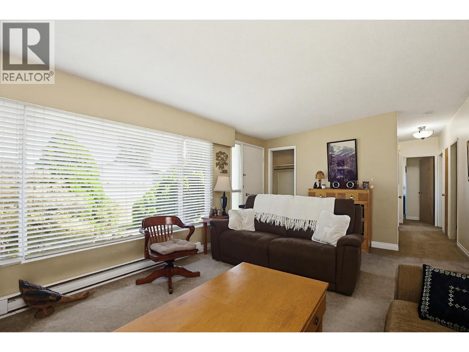 11895 230 Street, Maple Ridge, British Columbia  V2X 6R3 - Photo 4 - R3177952