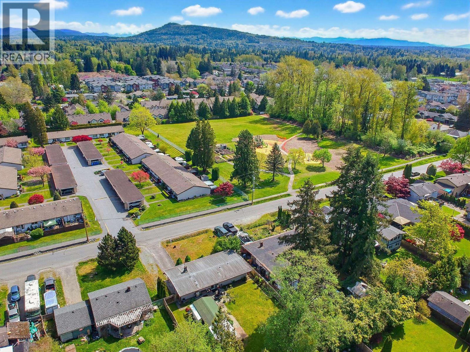11895 230 Street, Maple Ridge, British Columbia  V2X 6R3 - Photo 34 - R3177952