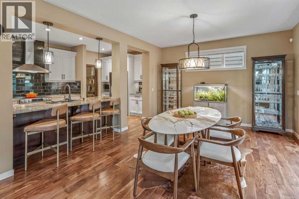 41 Cranbrook Place SE