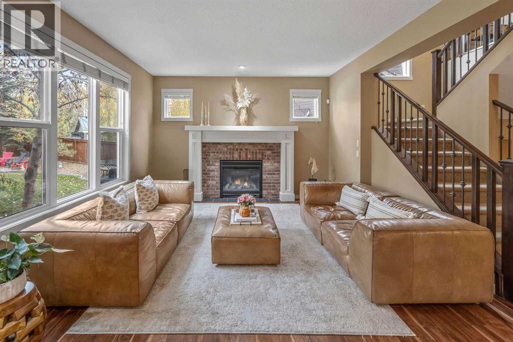 41 Cranbrook Place SE