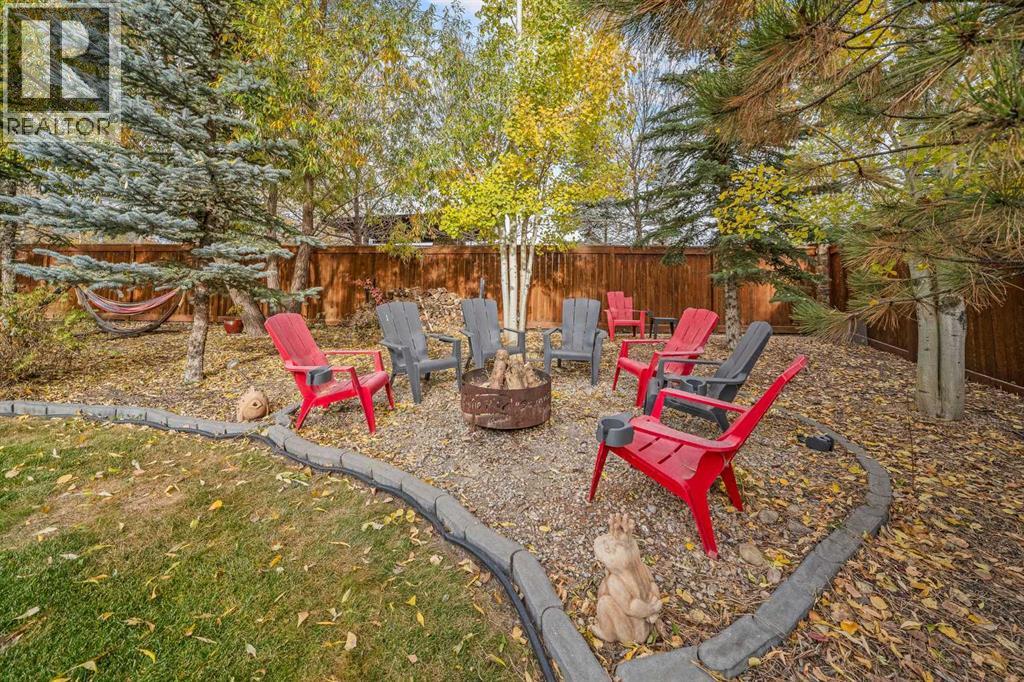 41 Cranbrook Place SE