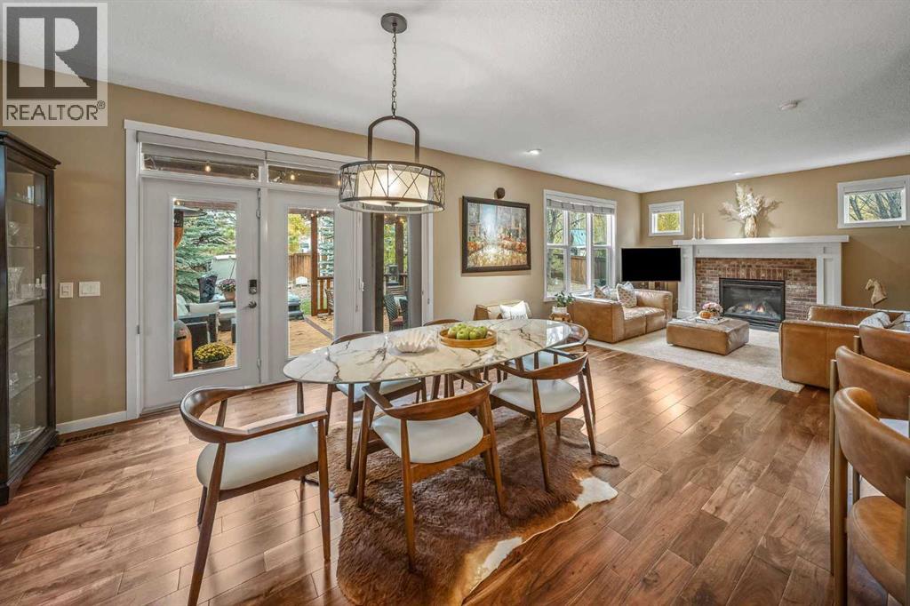 41 Cranbrook Place SE