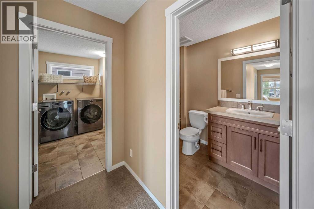 41 Cranbrook Place SE
