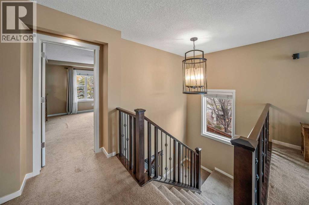 41 Cranbrook Place SE