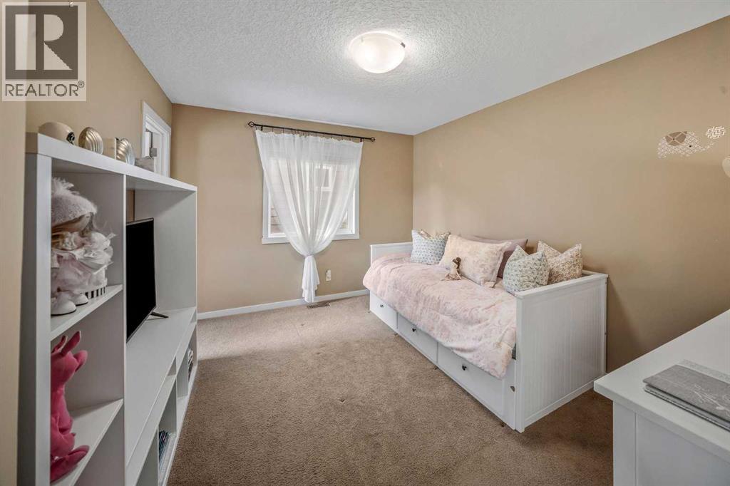 41 Cranbrook Place SE