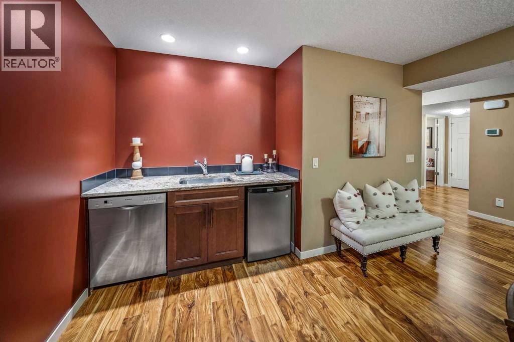 41 Cranbrook Place SE