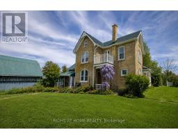 402 LAMBTON STREET E, West Grey, Ontario
