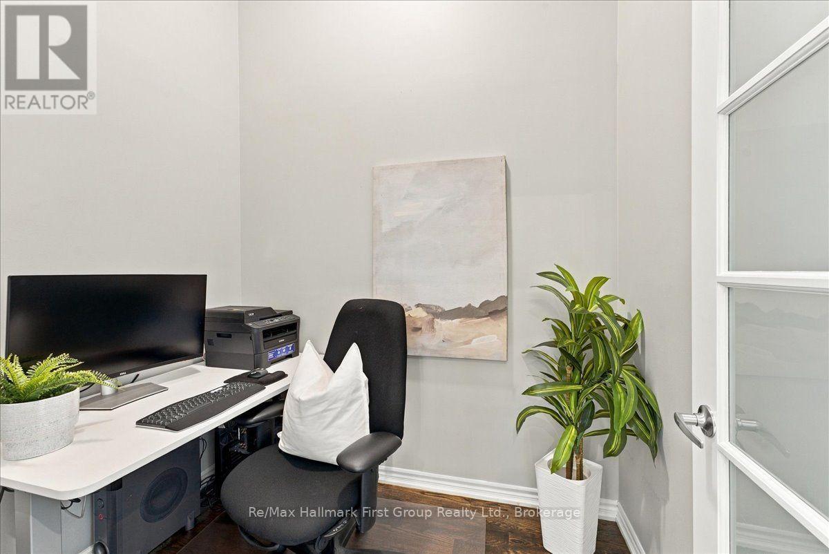 9 Tampsett Avenue, Ajax, Ontario  L1Z 0N7 - Photo 21 - E14109410