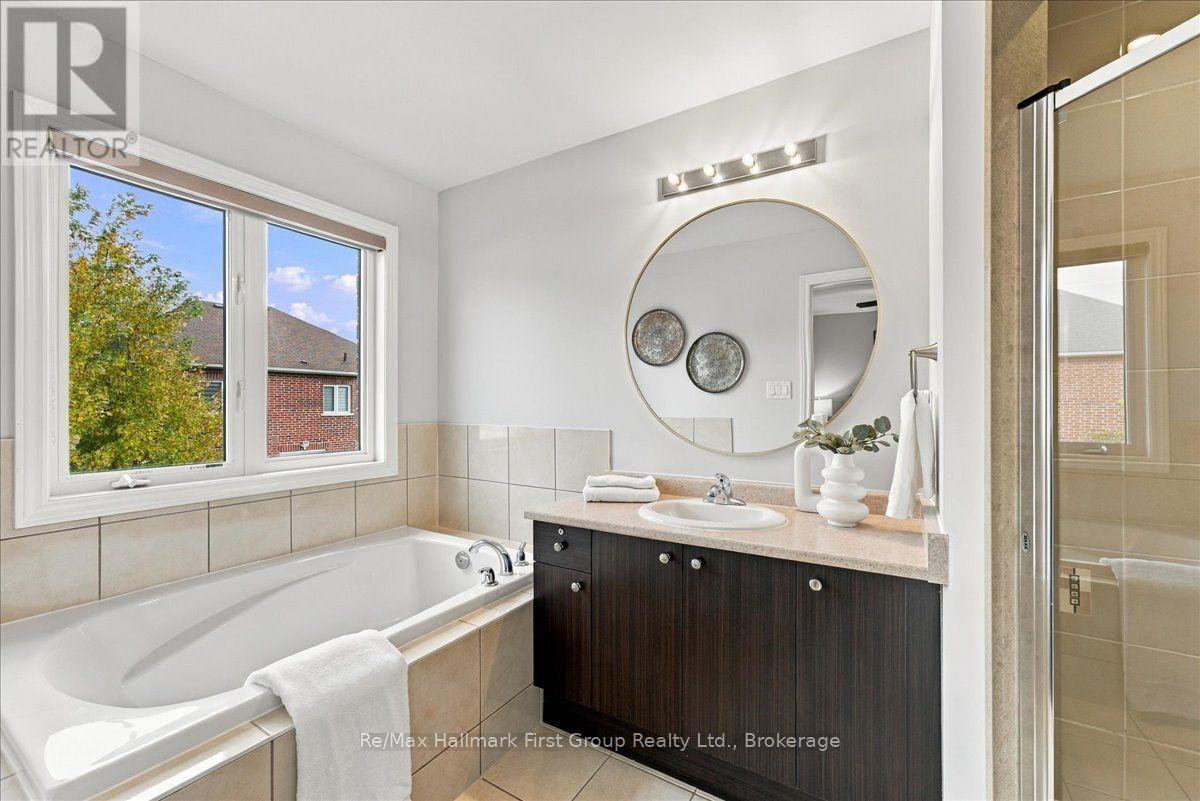 9 Tampsett Avenue, Ajax, Ontario  L1Z 0N7 - Photo 28 - E14109410