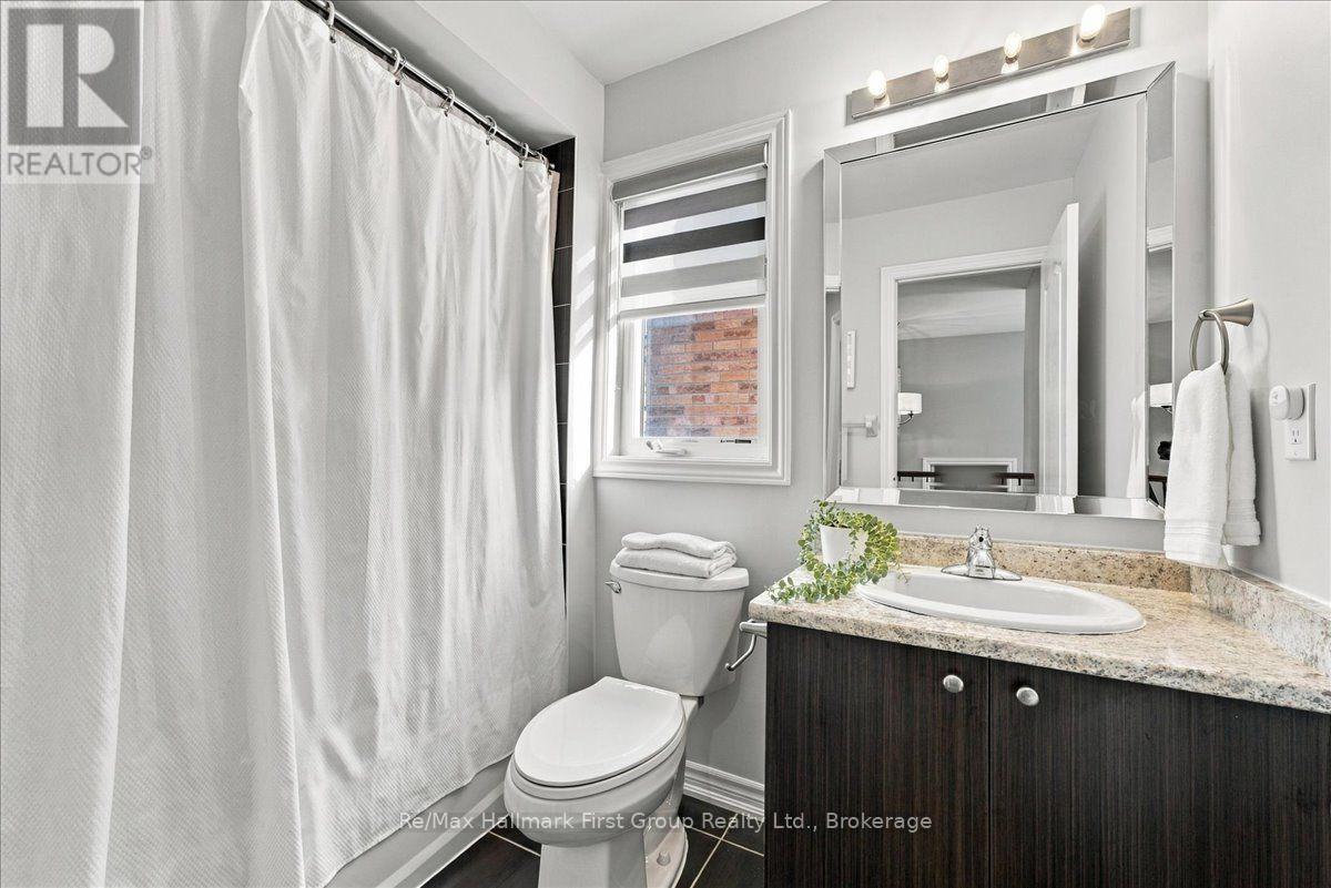 9 Tampsett Avenue, Ajax, Ontario  L1Z 0N7 - Photo 32 - E14109410