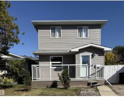 3723 46 St NW NW, Edmonton, Alberta T6L 3T7 (30308867)