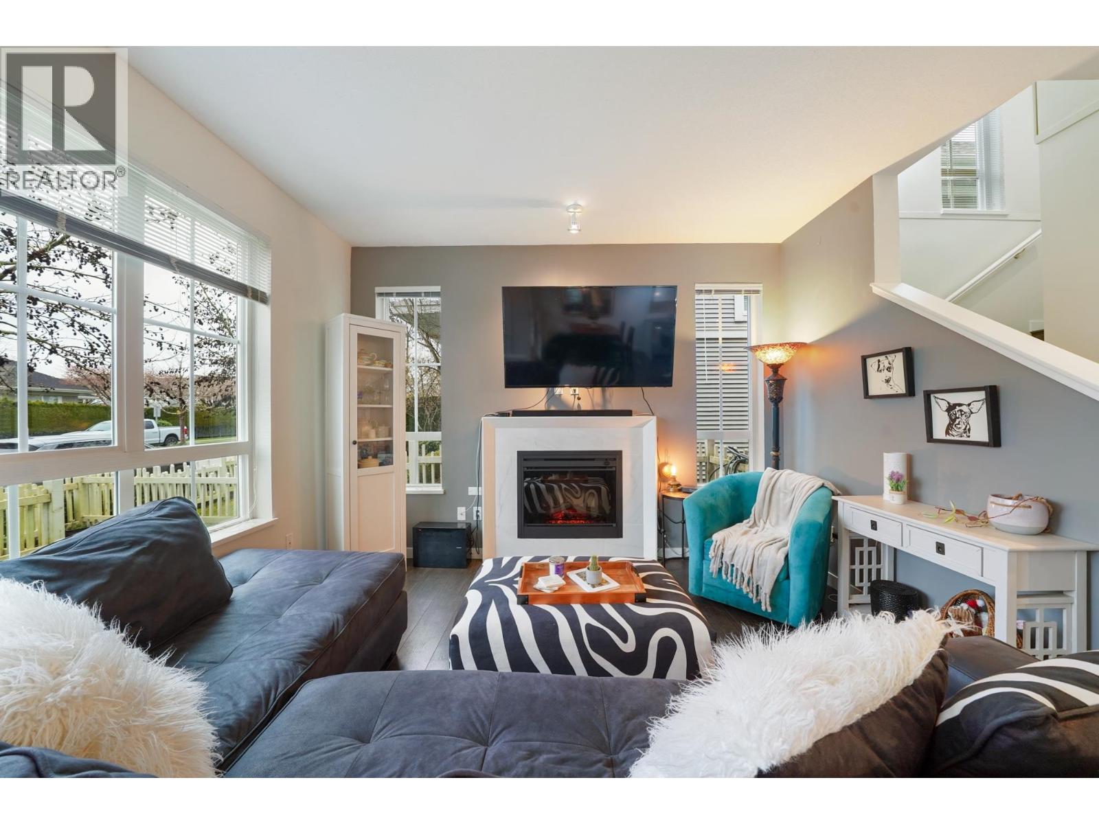 17 5510 Admiral Way, Delta, British Columbia  V4K 0C3 - Photo 2 - R3152312