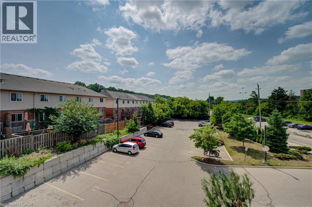 155 S Water Street S Unit# 307, Cambridge, Ontario  N1R 3E3 - Photo 21 - 40873525
