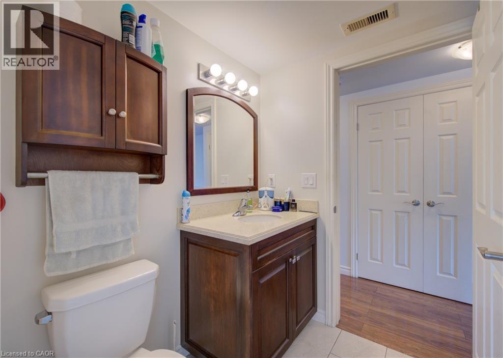 155 S Water Street S Unit# 307, Cambridge, Ontario  N1R 3E3 - Photo 13 - 40873525