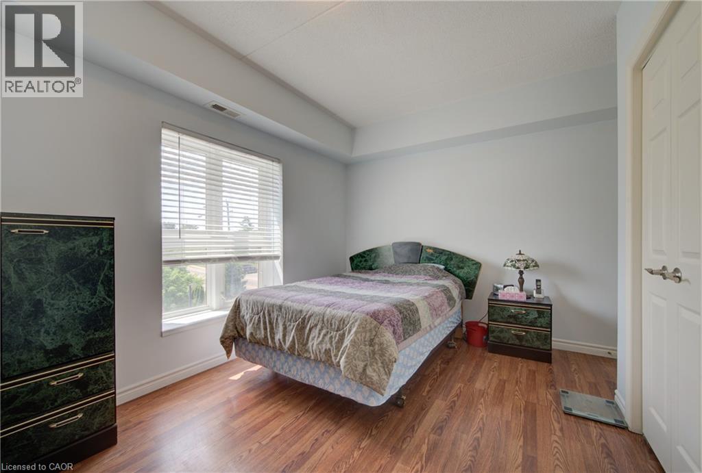 155 S Water Street S Unit# 307, Cambridge, Ontario  N1R 3E3 - Photo 14 - 40873525