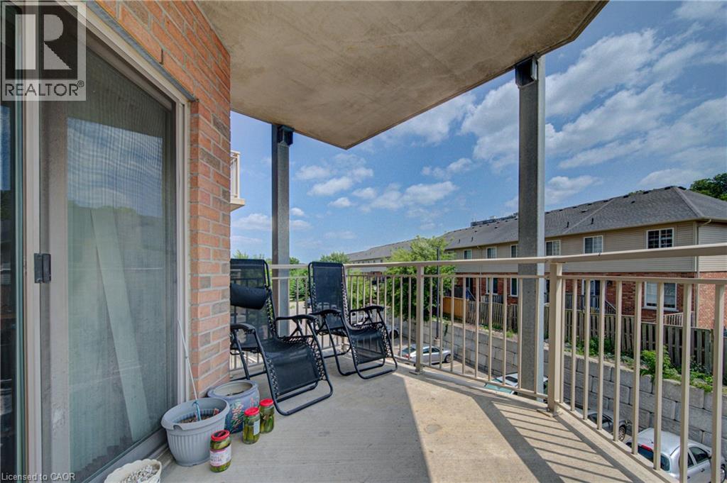 155 S Water Street S Unit# 307, Cambridge, Ontario  N1R 3E3 - Photo 20 - 40873525