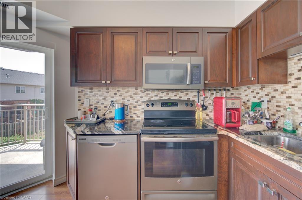 155 S Water Street S Unit# 307, Cambridge, Ontario  N1R 3E3 - Photo 18 - 40873525