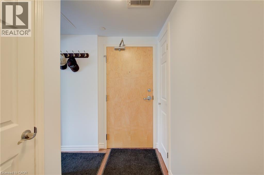 155 S Water Street S Unit# 307, Cambridge, Ontario  N1R 3E3 - Photo 9 - 40873525