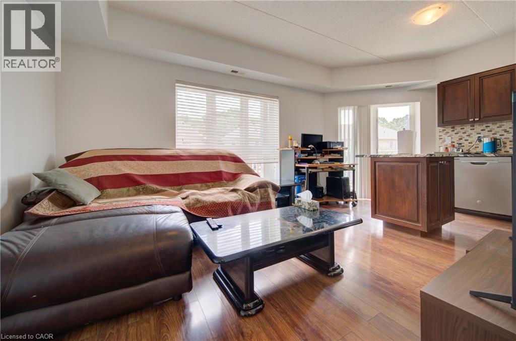 155 S Water Street S Unit# 307, Cambridge, Ontario  N1R 3E3 - Photo 15 - 40873525