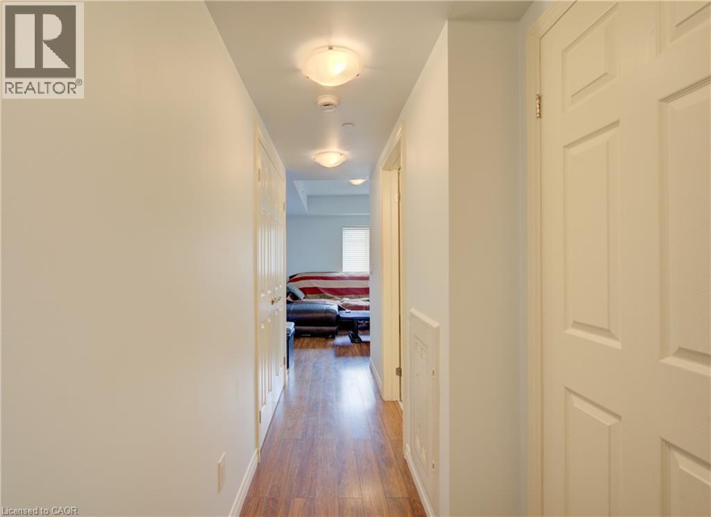 155 S Water Street S Unit# 307, Cambridge, Ontario  N1R 3E3 - Photo 11 - 40873525