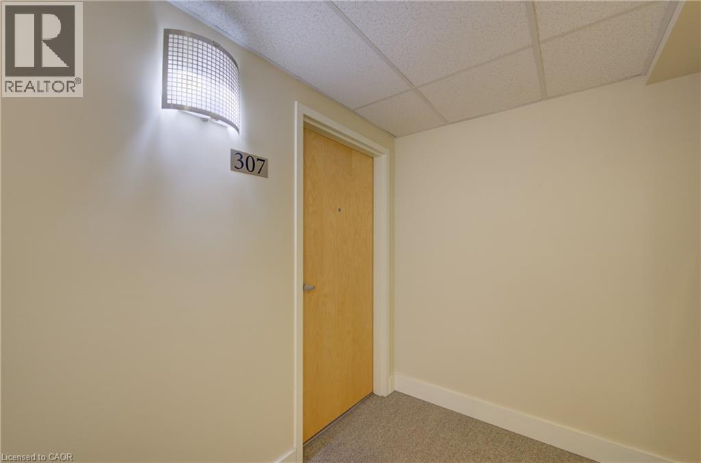 155 S Water Street S Unit# 307, Cambridge, Ontario  N1R 3E3 - Photo 8 - 40873525