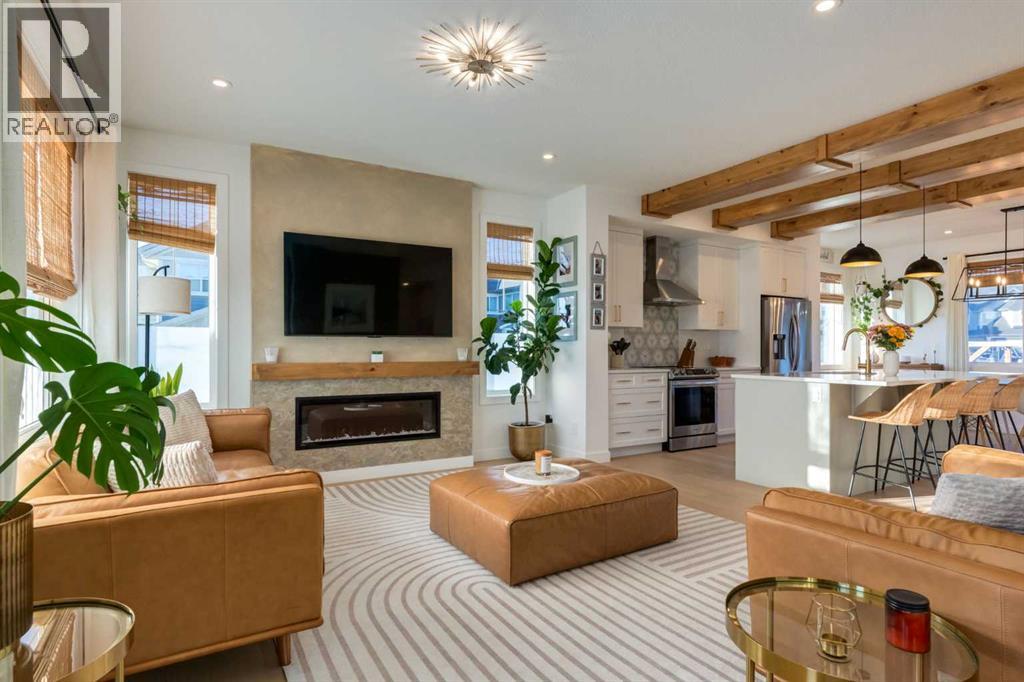 301 Sundown Road