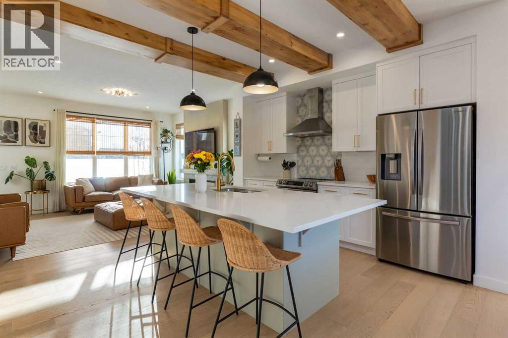 301 Sundown Road