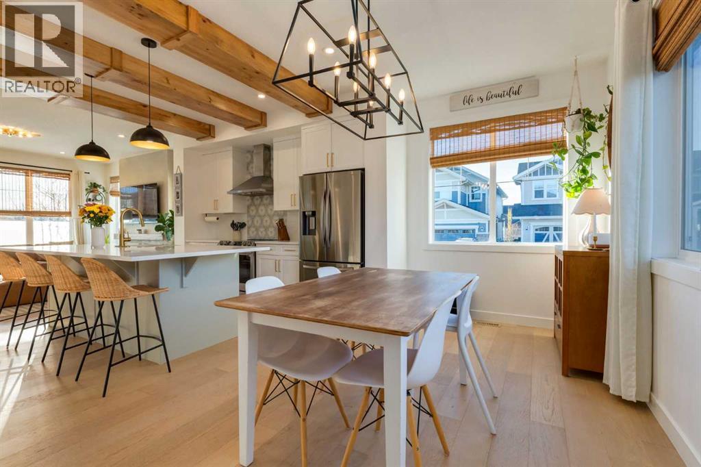 301 Sundown Road