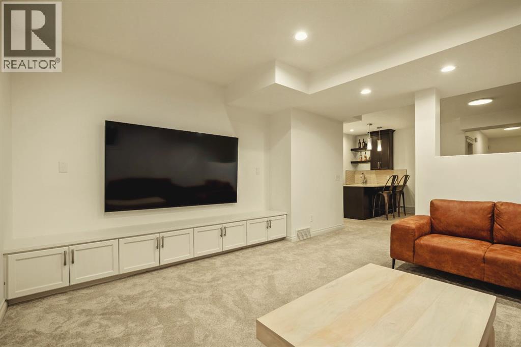 211 Auburn Sound Circle SE