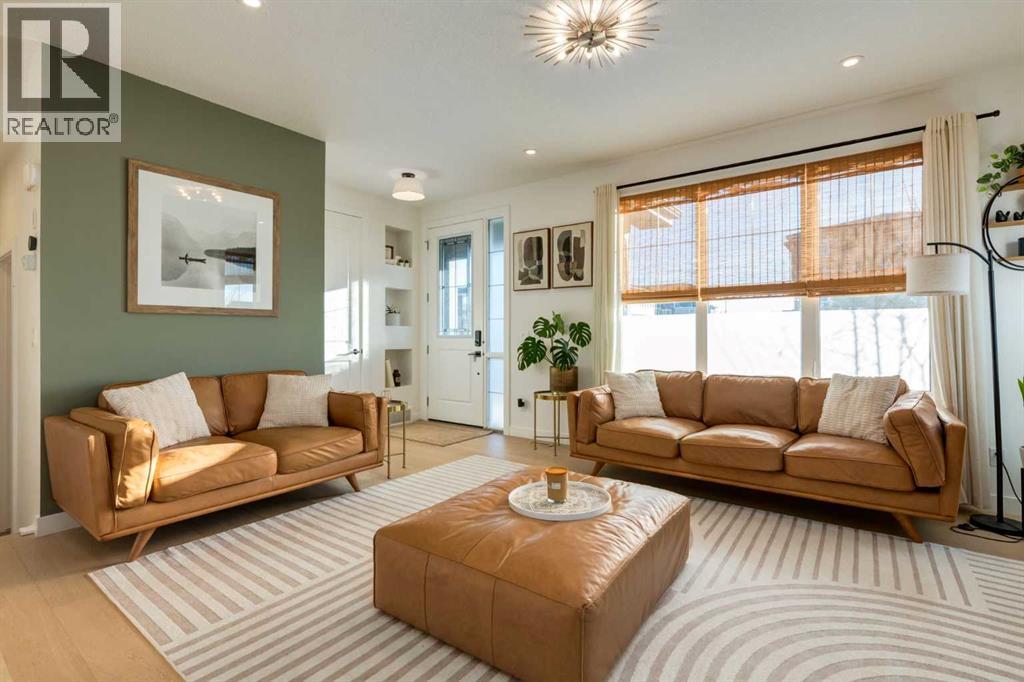 301 Sundown Road