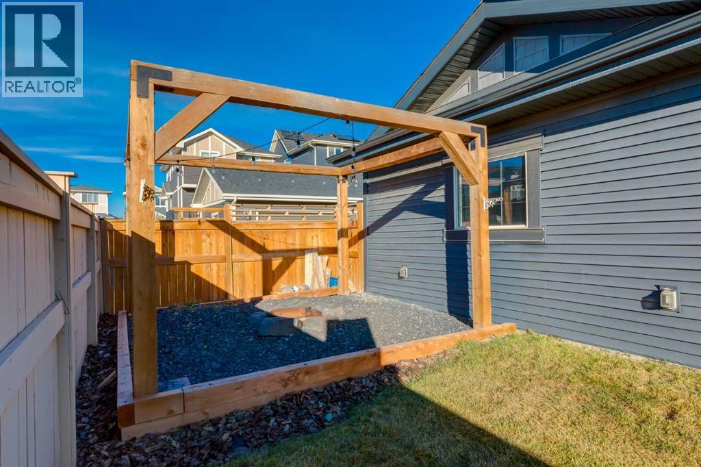 301 Sundown Road