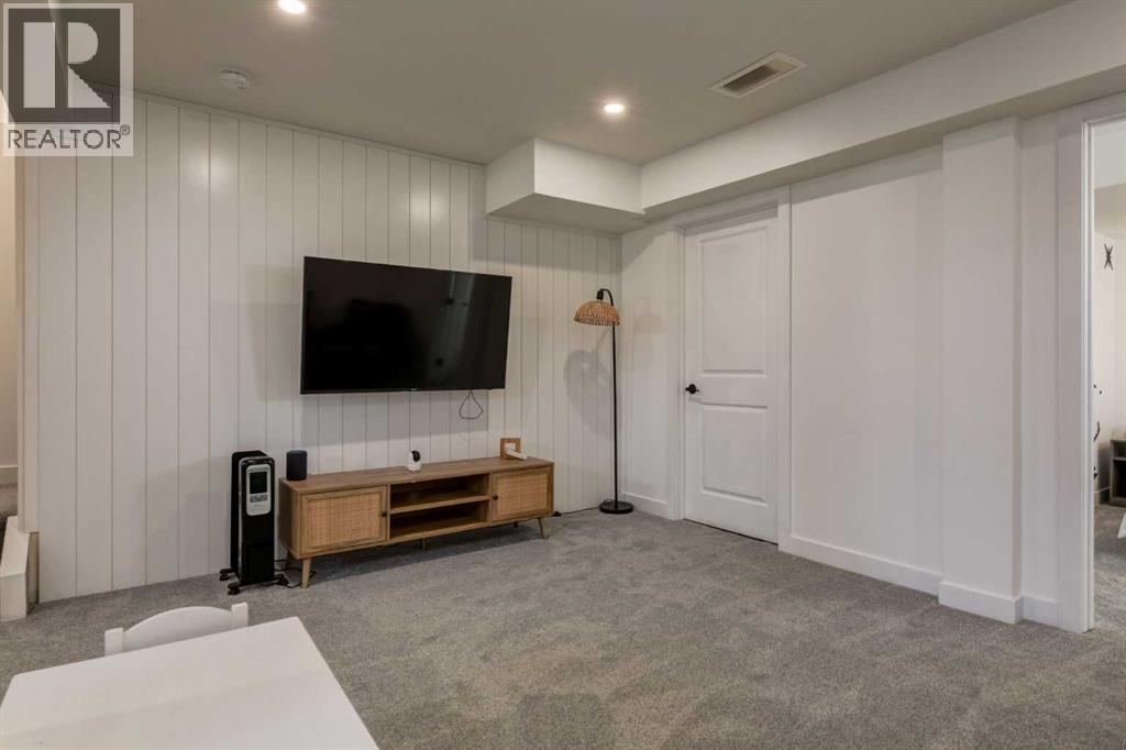 301 Sundown Road