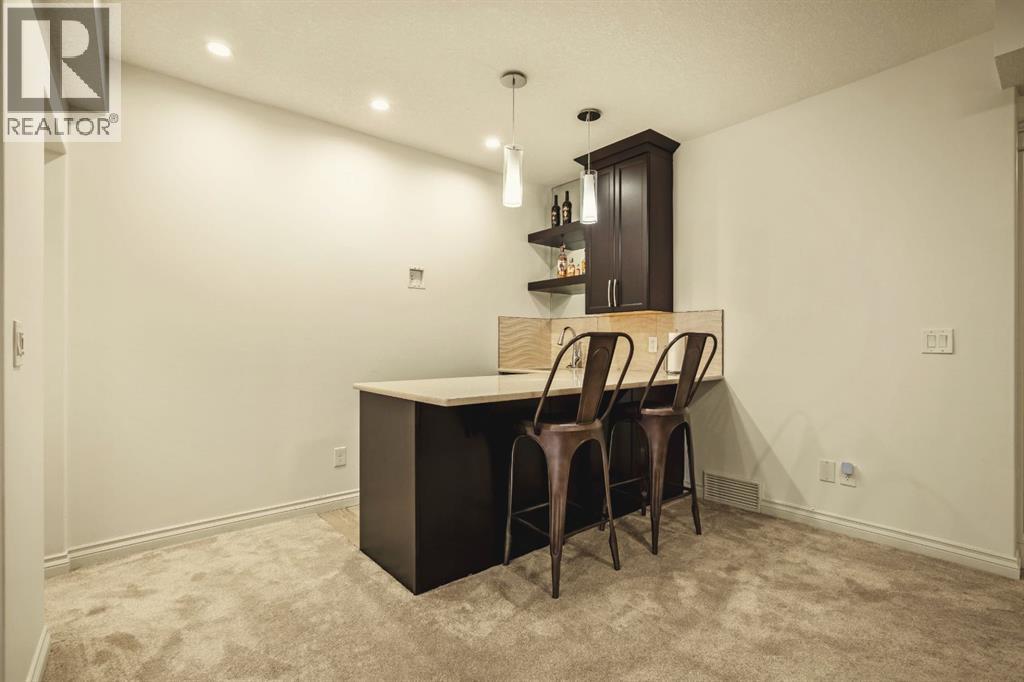 211 Auburn Sound Circle SE