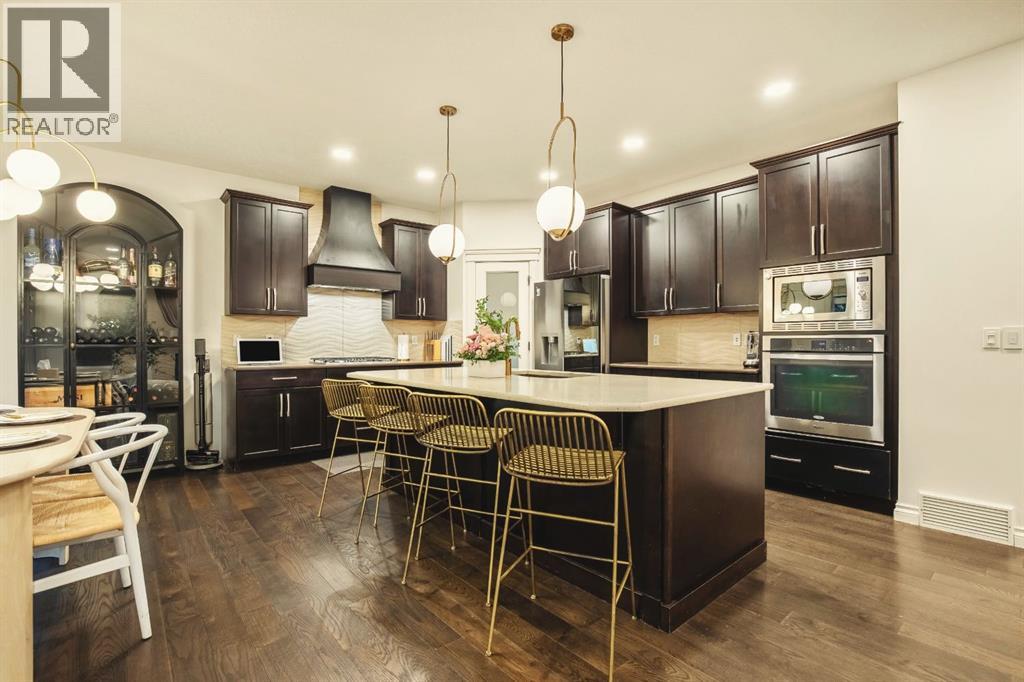 211 Auburn Sound Circle SE