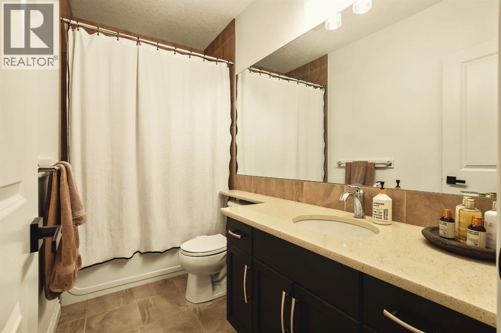 211 Auburn Sound Circle SE