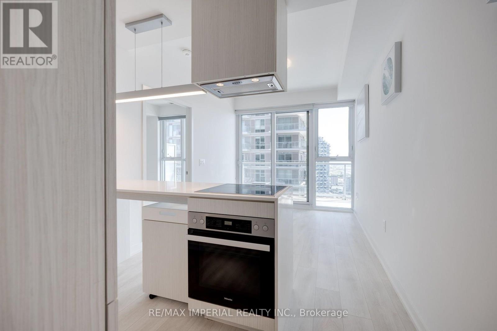 3001 - 15 Lower Jarvis Street, Toronto (Waterfront Communities), Ontario  M5E 0C4 - Photo 10 - C14109396