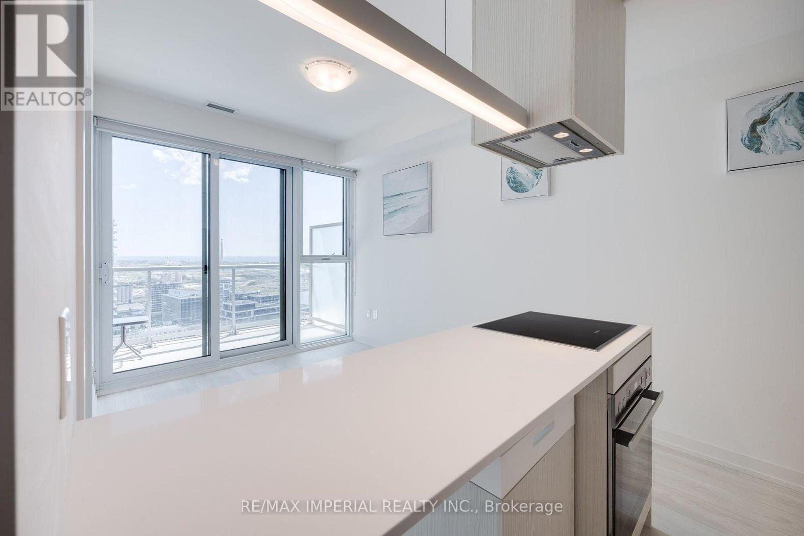 3001 - 15 Lower Jarvis Street, Toronto (Waterfront Communities), Ontario  M5E 0C4 - Photo 11 - C14109396