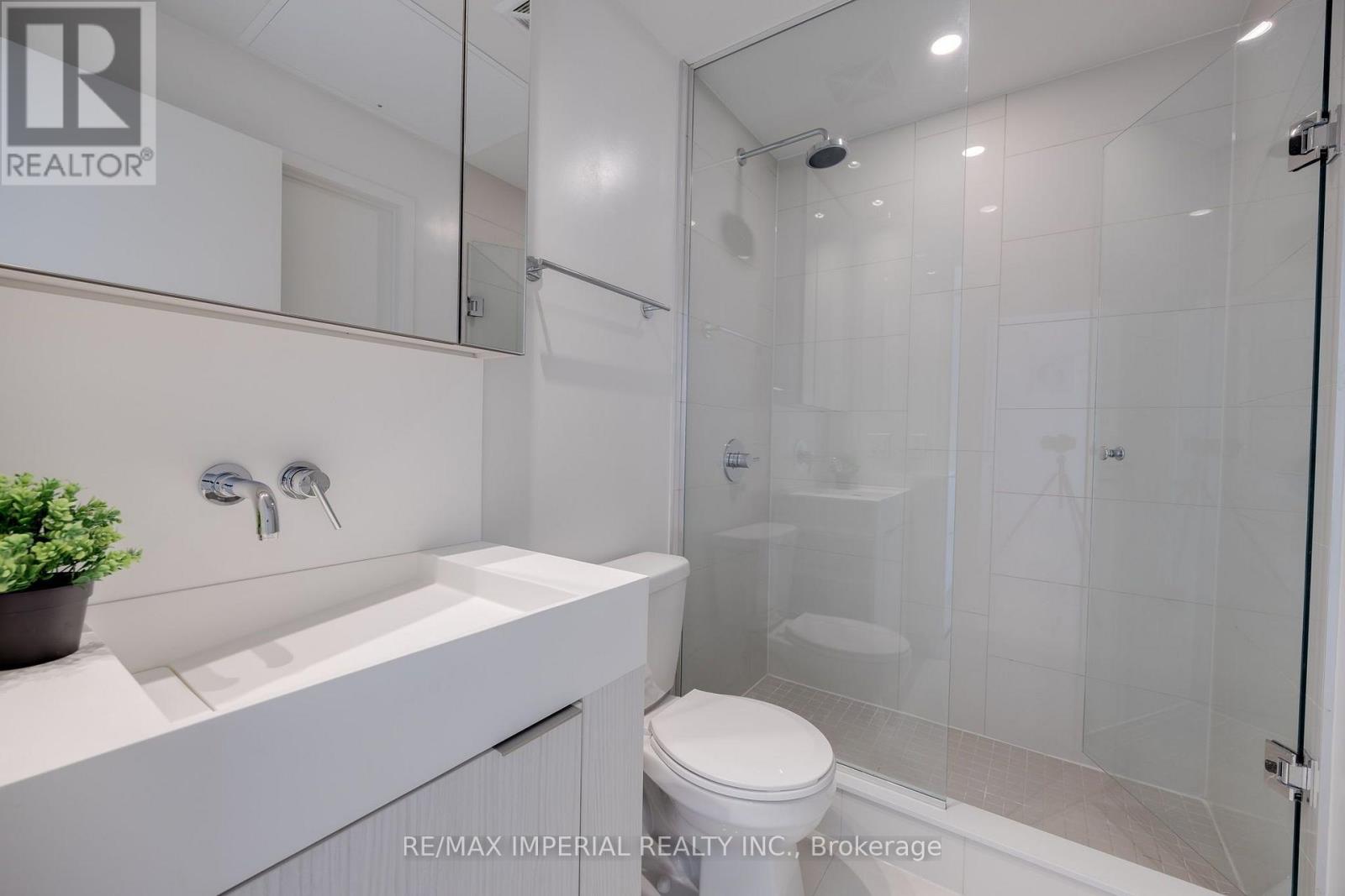3001 - 15 Lower Jarvis Street, Toronto (Waterfront Communities), Ontario  M5E 0C4 - Photo 13 - C14109396