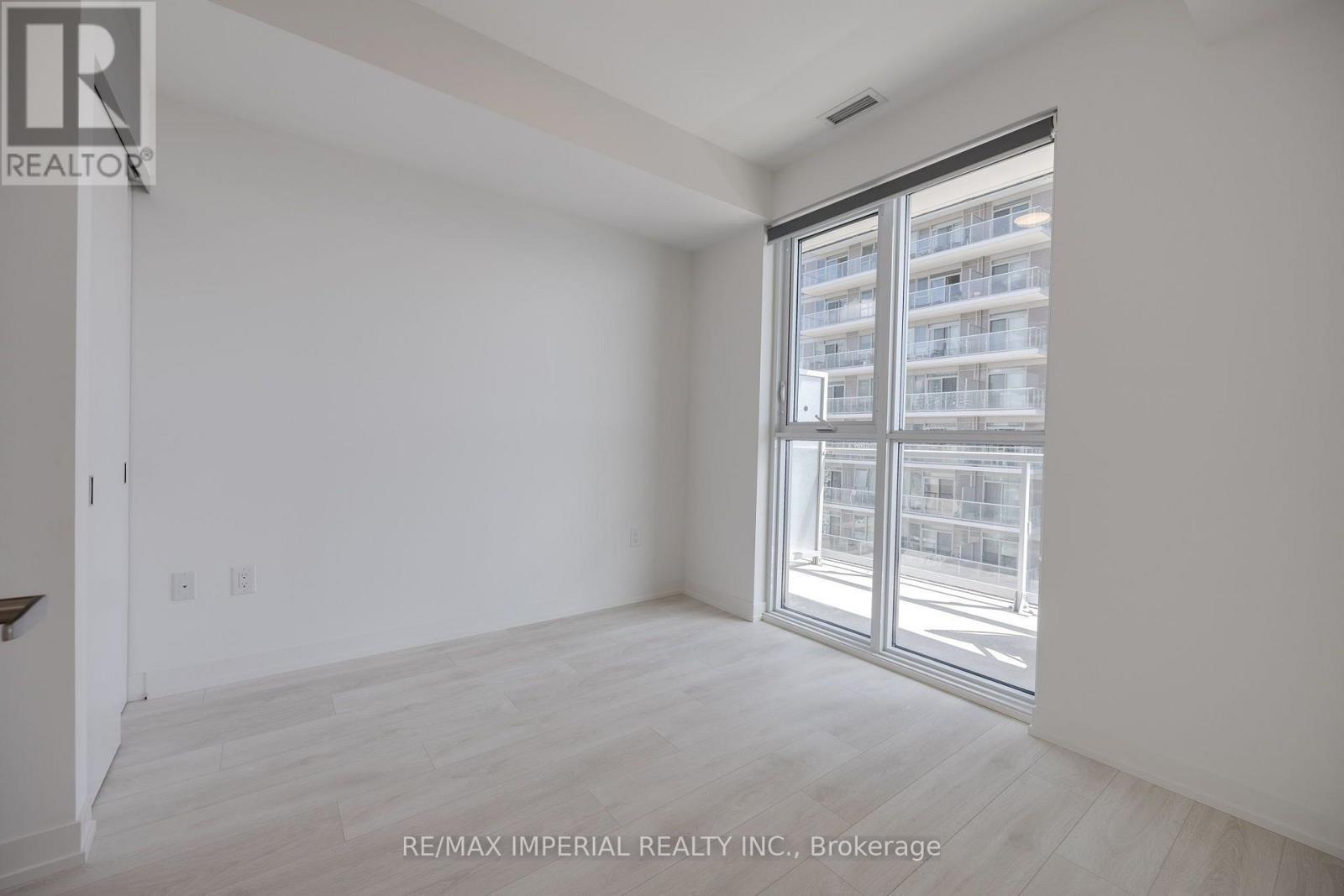 3001 - 15 Lower Jarvis Street, Toronto (Waterfront Communities), Ontario  M5E 0C4 - Photo 14 - C14109396