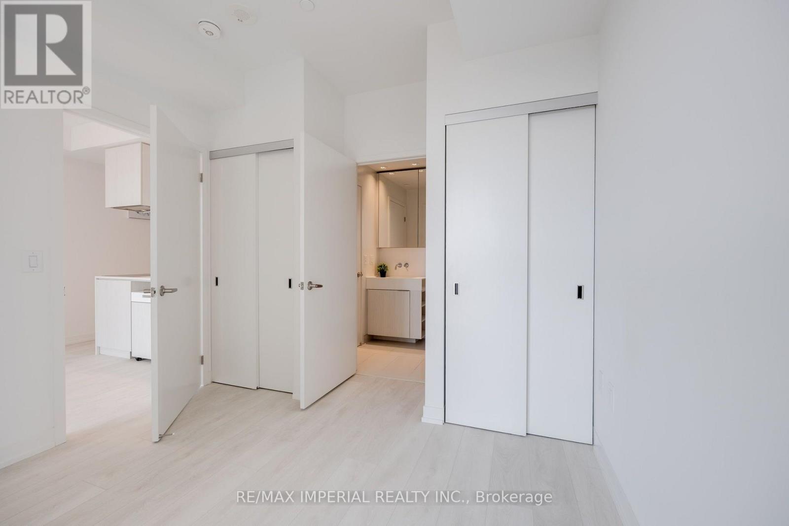 3001 - 15 Lower Jarvis Street, Toronto (Waterfront Communities), Ontario  M5E 0C4 - Photo 15 - C14109396