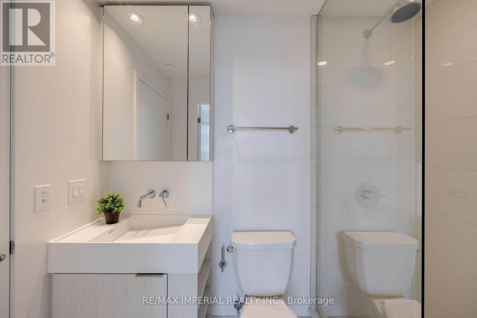 3001 - 15 Lower Jarvis Street, Toronto (Waterfront Communities), Ontario  M5E 0C4 - Photo 16 - C14109396