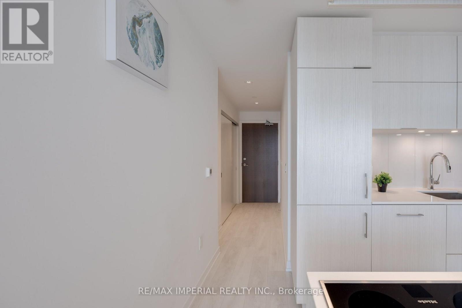 3001 - 15 Lower Jarvis Street, Toronto (Waterfront Communities), Ontario  M5E 0C4 - Photo 17 - C14109396