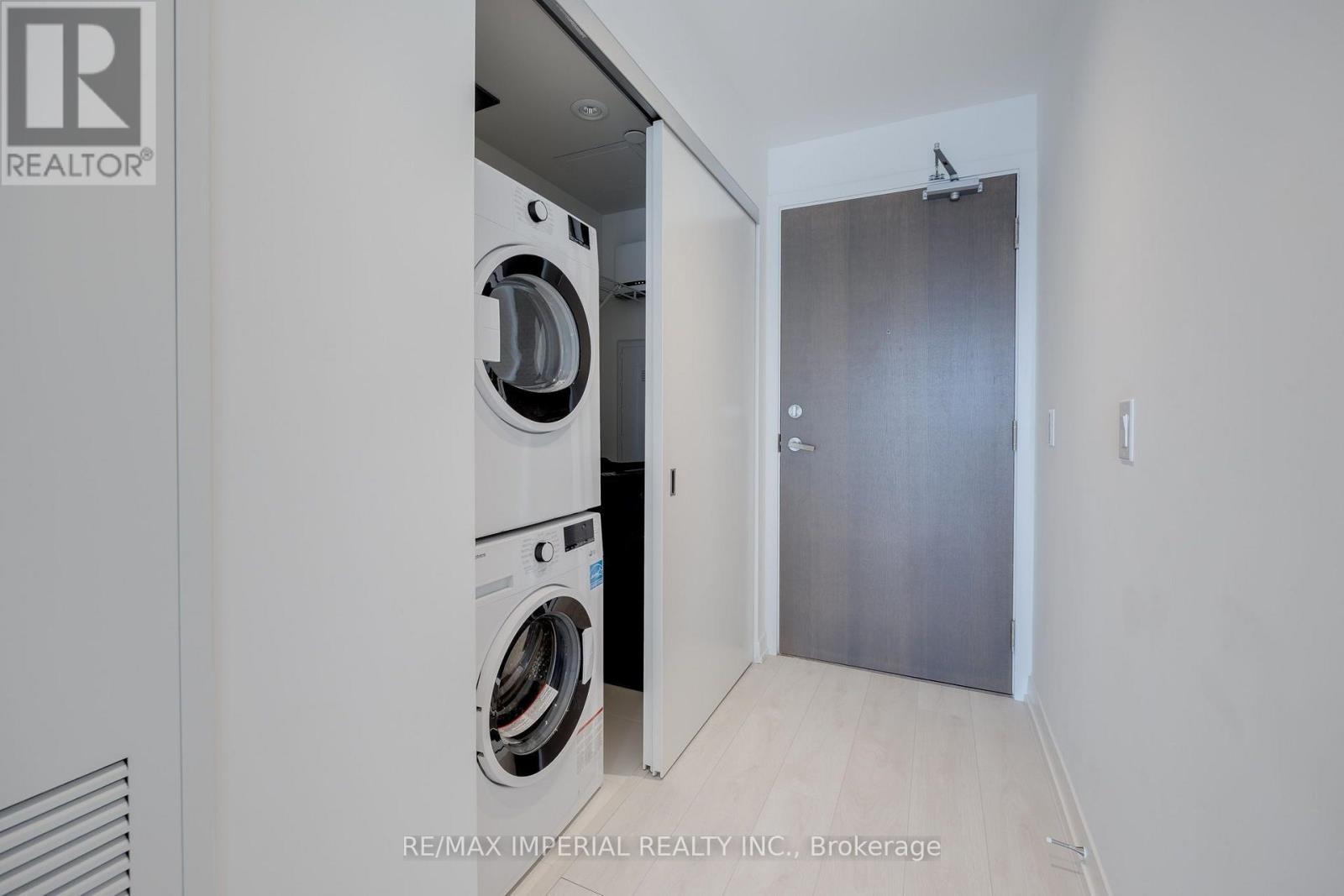 3001 - 15 Lower Jarvis Street, Toronto (Waterfront Communities), Ontario  M5E 0C4 - Photo 18 - C14109396