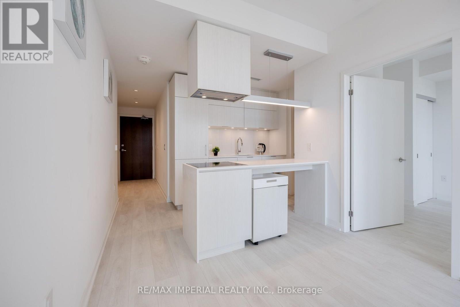 3001 - 15 Lower Jarvis Street, Toronto (Waterfront Communities), Ontario  M5E 0C4 - Photo 5 - C14109396