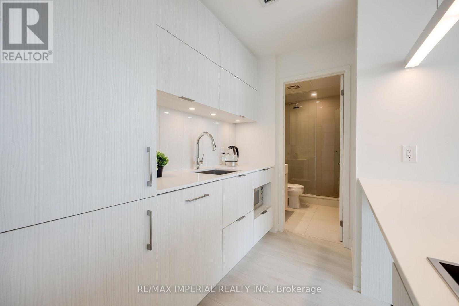 3001 - 15 Lower Jarvis Street, Toronto (Waterfront Communities), Ontario  M5E 0C4 - Photo 9 - C14109396