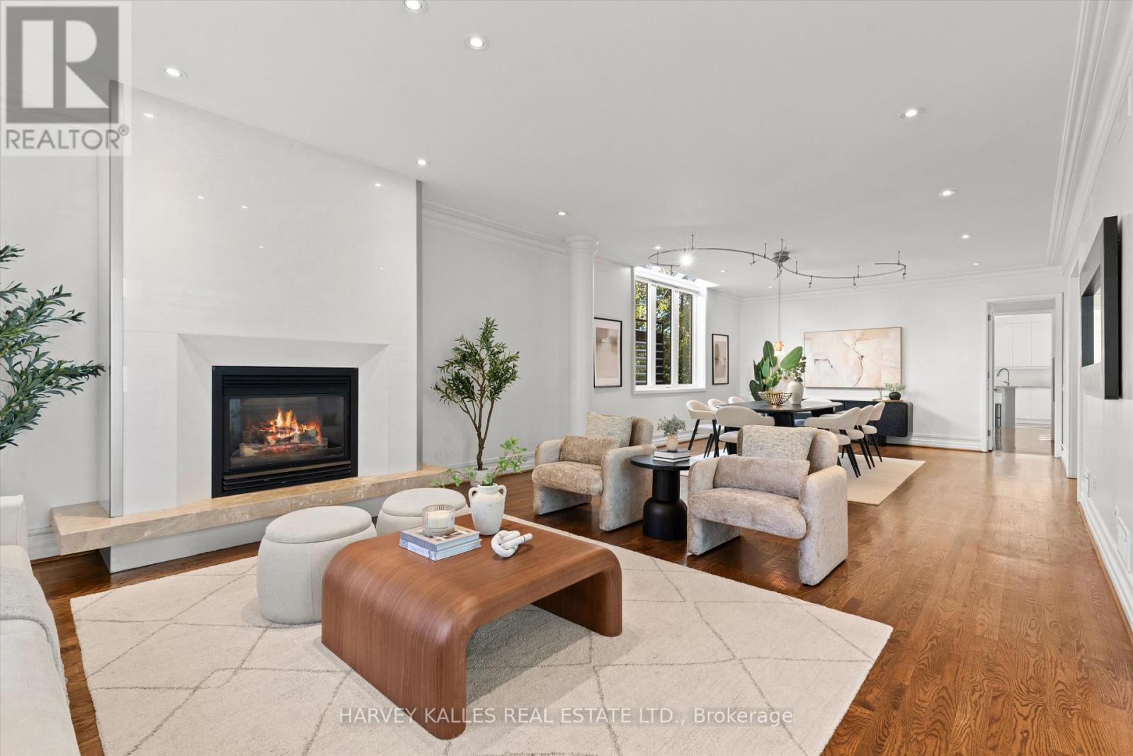 111 Laurelcrest Avenue, Toronto (Clanton Park), Ontario  M3H 2B2 - Photo 11 - C14109408
