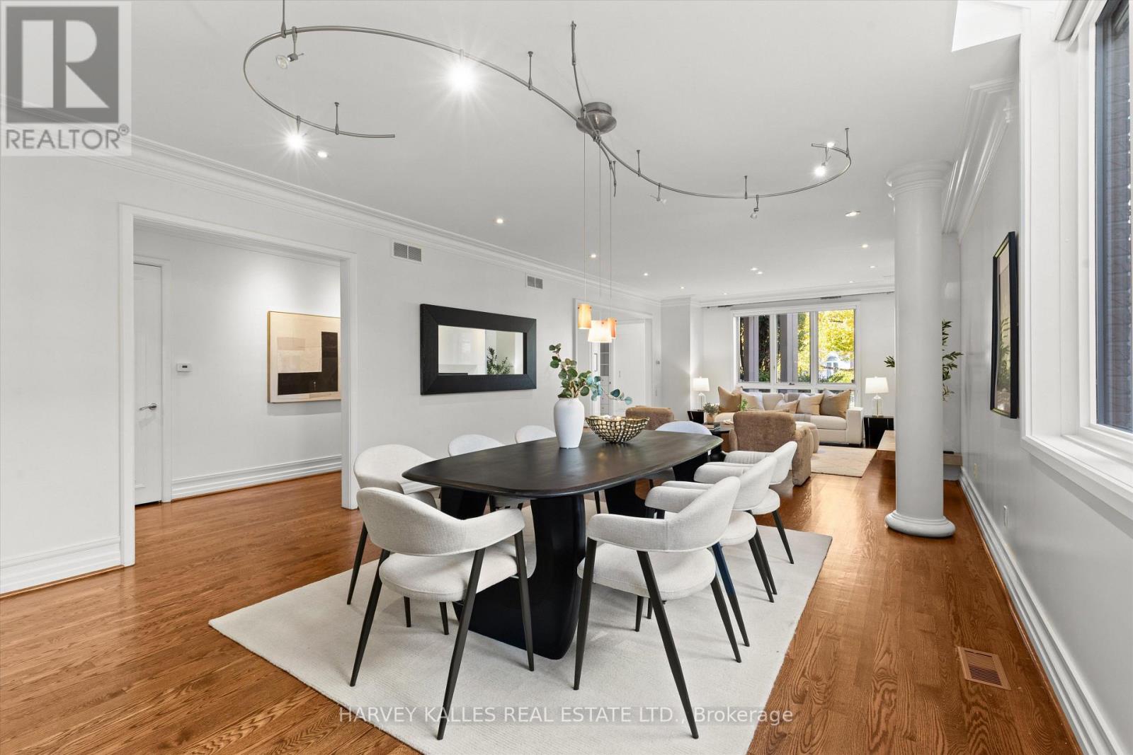 111 Laurelcrest Avenue, Toronto (Clanton Park), Ontario  M3H 2B2 - Photo 15 - C14109408