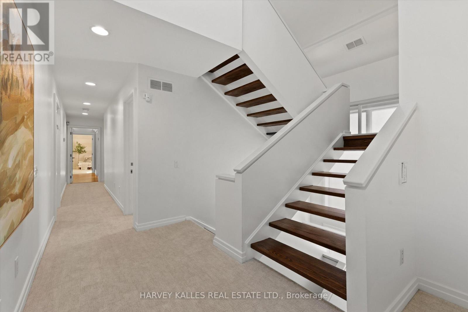111 Laurelcrest Avenue, Toronto (Clanton Park), Ontario  M3H 2B2 - Photo 27 - C14109408