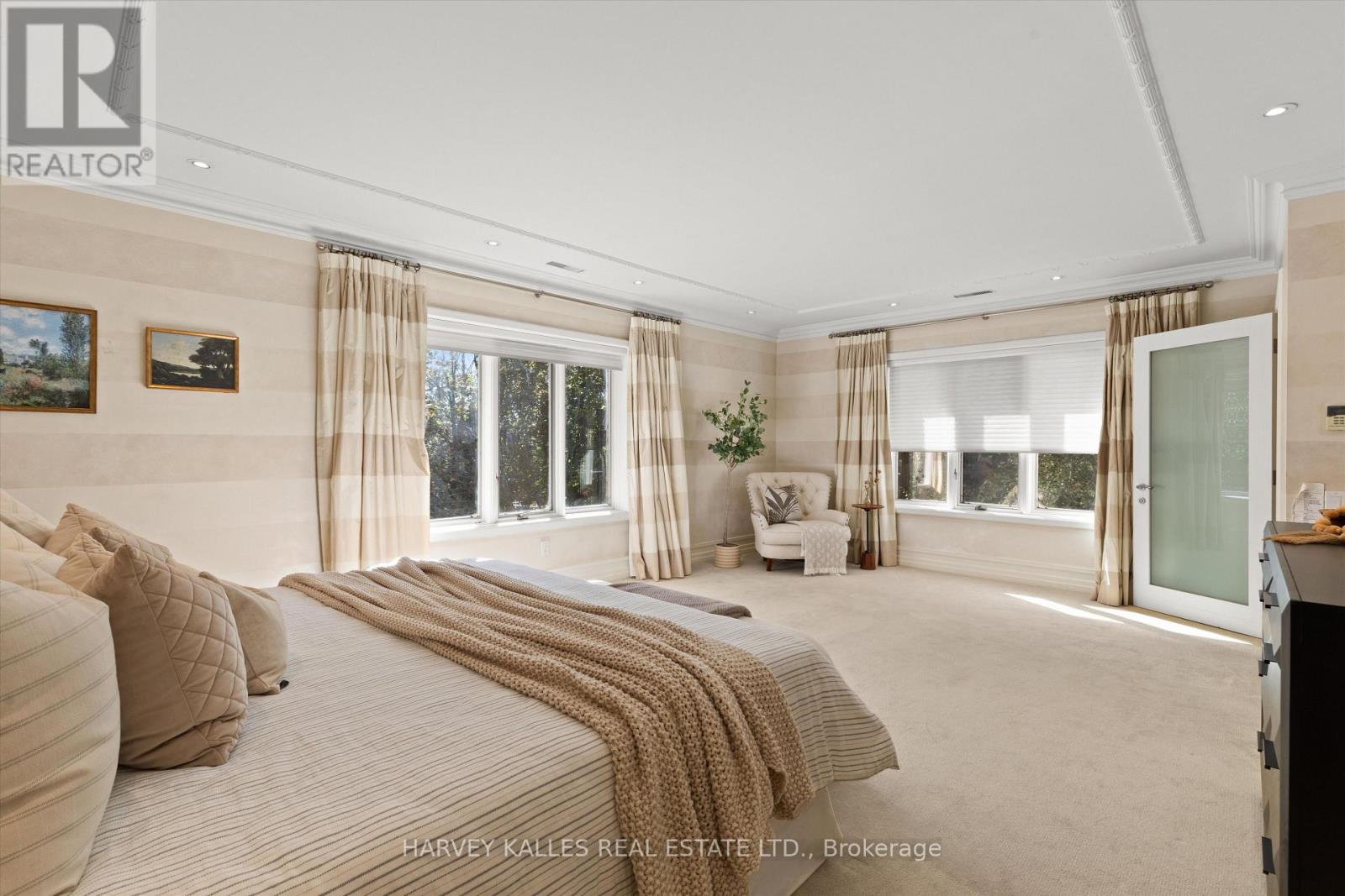 111 Laurelcrest Avenue, Toronto (Clanton Park), Ontario  M3H 2B2 - Photo 29 - C14109408
