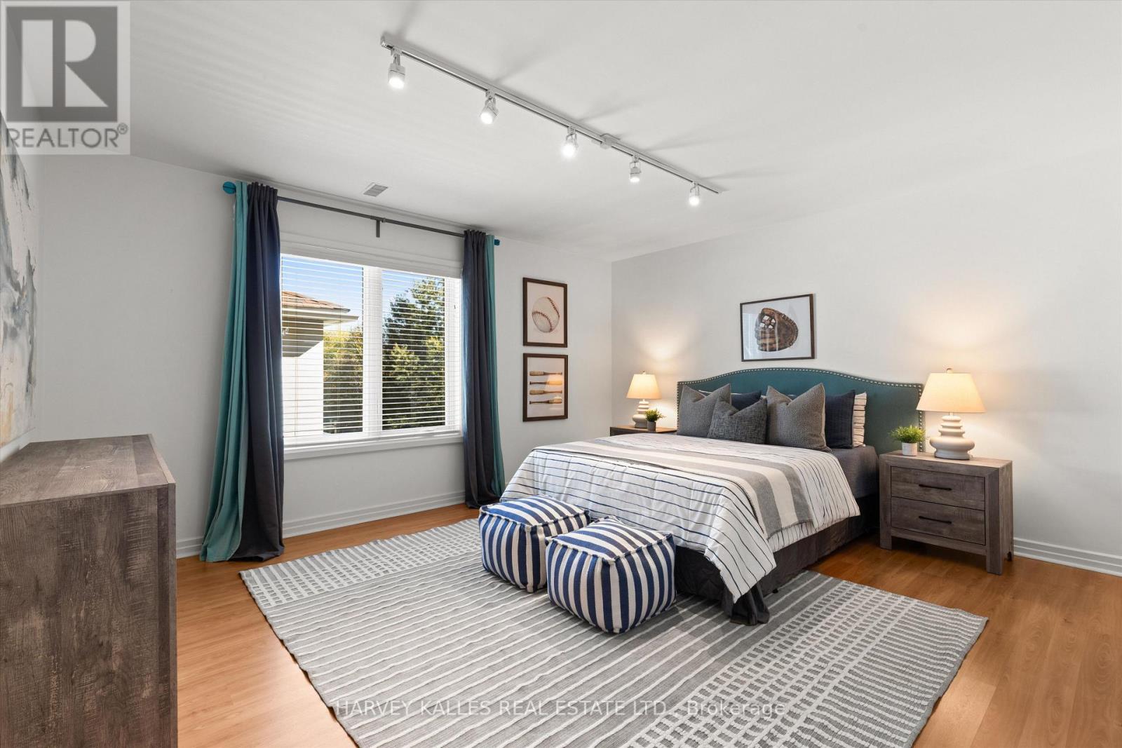 111 Laurelcrest Avenue, Toronto (Clanton Park), Ontario  M3H 2B2 - Photo 38 - C14109408